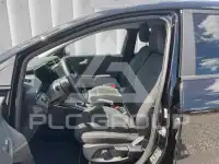 2025 Ford Puma