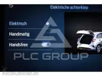 2025 Ford Puma