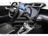 2025 Ford Puma