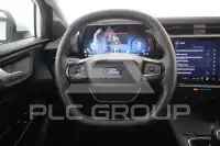2025 Ford Puma