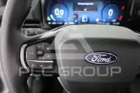 2025 Ford Puma