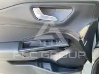 2025 Ford Puma