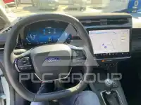 2025 Ford Puma