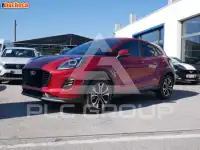 2025 Ford Puma