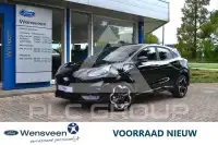 2025 Ford Puma
