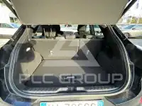 2025 Ford Puma