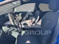 2025 Ford Puma