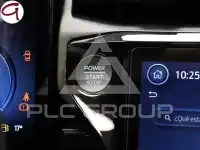 2025 Ford Puma