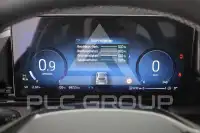 2025 Ford Puma