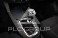 2025 Ford Puma