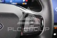 2025 Ford Puma