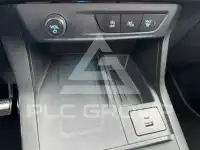 2025 Ford Puma