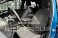 2025 Ford Puma