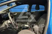 2025 Ford Puma