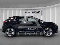 2025 Ford Puma