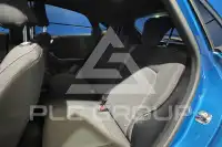 2025 Ford Puma