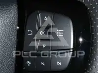 2025 Ford Puma