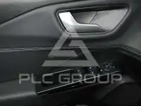 2025 Ford Puma