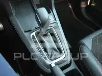2025 Ford Puma