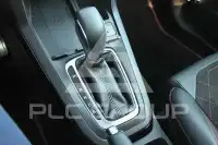 2025 Ford Puma