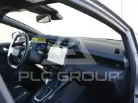 2025 Ford Puma