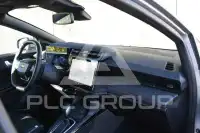 2025 Ford Puma