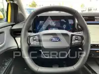 2025 Ford Puma