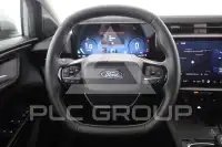 2025 Ford Puma