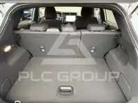 2025 Ford Puma