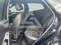 2025 Ford Puma