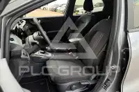 2025 Ford Puma