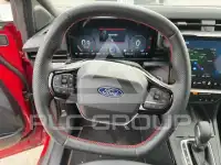2025 Ford Puma
