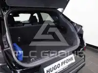 2025 Ford Puma