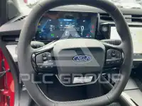 2025 Ford Puma