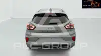 2025 Ford Puma