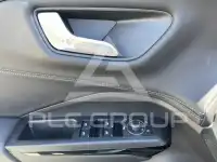 2025 Ford Puma