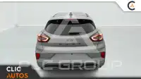 2025 Ford Puma