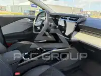 2025 Ford Puma