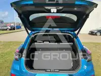 2025 Ford Puma