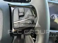 2025 Ford Puma
