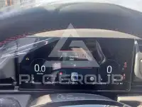 2025 Ford Puma