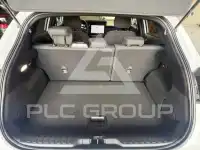 2025 Ford Puma
