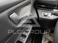 2025 Ford Puma