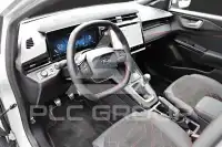2025 Ford Puma