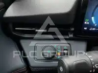 2025 Ford Puma