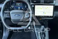 2025 Ford Puma