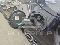 2025 Ford Puma