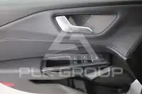 2025 Ford Puma