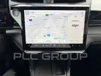 2025 Ford Puma