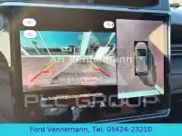 2025 Ford Puma